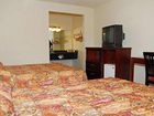 фото отеля Econo Lodge Renton