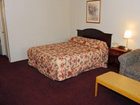 фото отеля Econo Lodge Renton