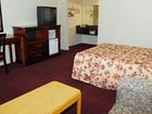 фото отеля Econo Lodge Renton