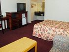 фото отеля Econo Lodge Renton