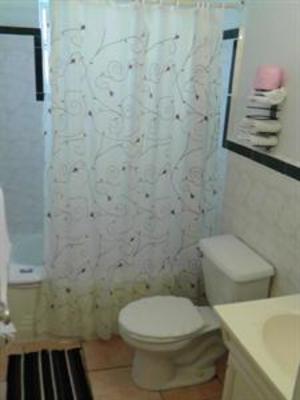 фото отеля Ocean Holiday Motel