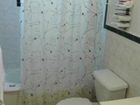 фото отеля Ocean Holiday Motel