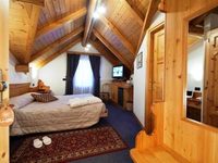 Hotel Livigno