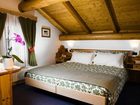 фото отеля Hotel Livigno