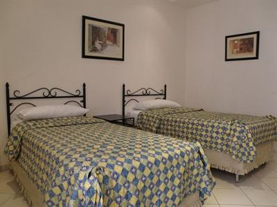 фото отеля The Signature Al Murjan Beach Resort Jeddah