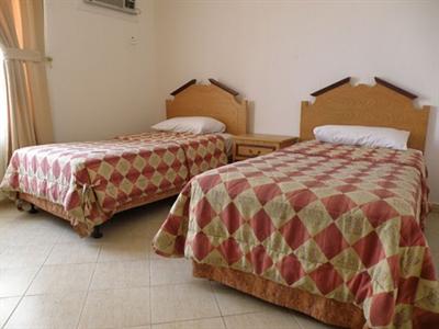 фото отеля The Signature Al Murjan Beach Resort Jeddah