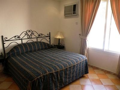 фото отеля The Signature Al Murjan Beach Resort Jeddah