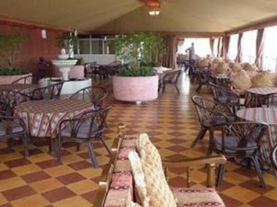 фото отеля The Signature Al Murjan Beach Resort Jeddah