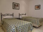 фото отеля The Signature Al Murjan Beach Resort Jeddah