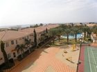 фото отеля The Signature Al Murjan Beach Resort Jeddah