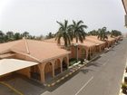 фото отеля The Signature Al Murjan Beach Resort Jeddah