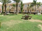 фото отеля The Signature Al Murjan Beach Resort Jeddah