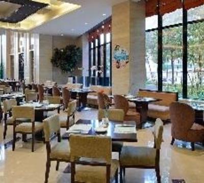 фото отеля Depo Hotel