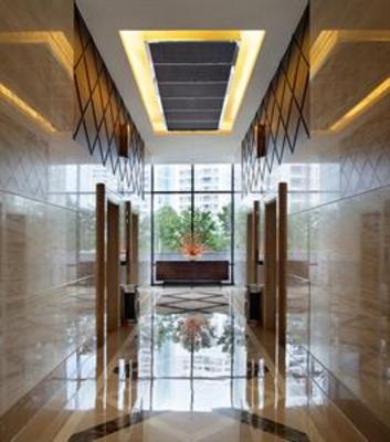 фото отеля Depo Hotel