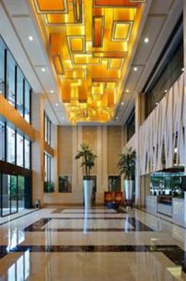 фото отеля Depo Hotel