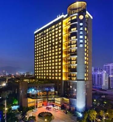 фото отеля Depo Hotel