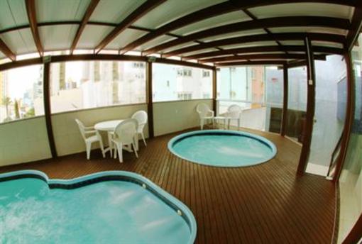 фото отеля Sanfelice Hotel