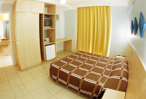 фото отеля Sanfelice Hotel