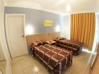 фото отеля Sanfelice Hotel