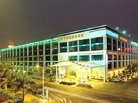 Hengfeng Haiyue International Hotel