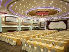 фото отеля Hengfeng Haiyue International Hotel