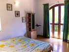 фото отеля Bougainvillea Guest House