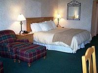 The Inn at Aspen