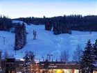 фото отеля The Inn at Aspen