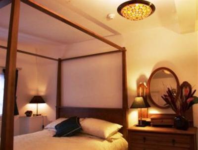 фото отеля Sun Hotel Canterbury