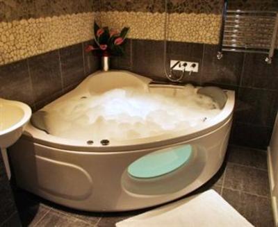 фото отеля Sun Hotel Canterbury