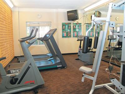 фото отеля La Quinta Inn & Suites Tampa Brandon Regency Park