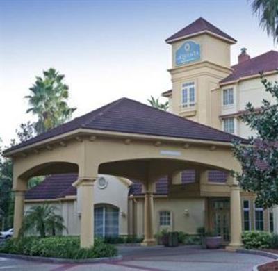фото отеля La Quinta Inn & Suites Tampa Brandon Regency Park