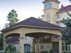 фото отеля La Quinta Inn & Suites Tampa Brandon Regency Park