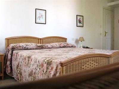 фото отеля Hotel Bellonda