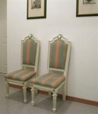 фото отеля Hotel Bellonda