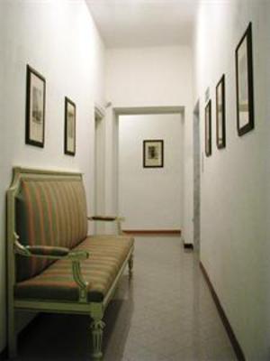 фото отеля Hotel Bellonda