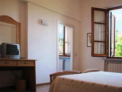 фото отеля Hotel Bellonda