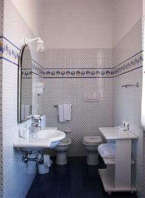 фото отеля Hotel Bellonda