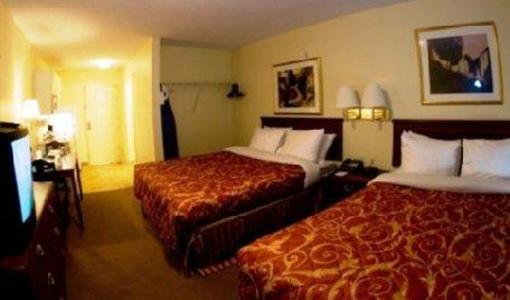 фото отеля Home Towne Suites Bowling Green
