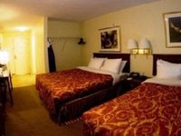 Home Towne Suites Bowling Green