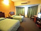 фото отеля Sentosa Regency Hotel Alor Setar