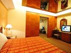 фото отеля Sentosa Regency Hotel Alor Setar