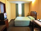 фото отеля Sentosa Regency Hotel Alor Setar