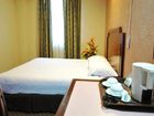 фото отеля Sentosa Regency Hotel Alor Setar