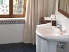 фото отеля Residenza Palazzo Saloni