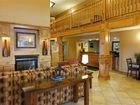 фото отеля Quality Inn & Suites Casper