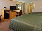 фото отеля Quality Inn & Suites Casper