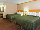 фото отеля Quality Inn & Suites Casper