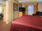 фото отеля Quality Inn & Suites Casper