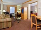 фото отеля Quality Inn & Suites Casper